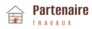Partenaire Travaux